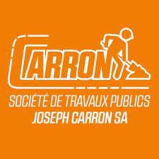 Carron Joseph SA