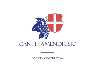 Cantina Mendrisio - Società Cooperativa