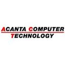 Acanta Computer Technology