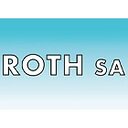 Roth SA