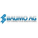 Baumo AG