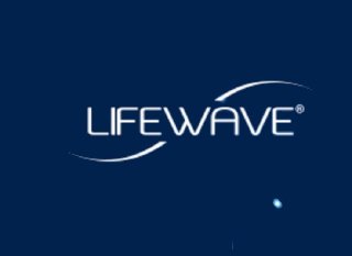 Lifewave Lichtherapie Patches
