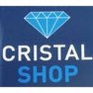 Cristal Distribution SA
