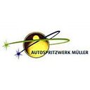 Autospritzwerk Müller