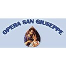 Associazione Opera San Giuseppe