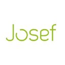St. Josef-Stiftung