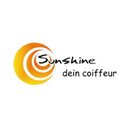 Coiffeur Sunshine