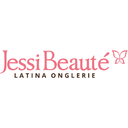 Jessi Beauté , Latina onglerie
