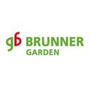 Brunner Garden AG