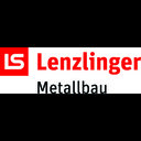 Lenzlinger Söhne AG Metallbau