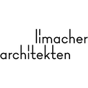 Limacher Architekten AG