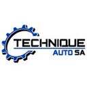 Technique Auto SA