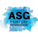 ASG Peinture et Rénovation