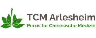 Praxis Für Traditionelle Chin. Medizin TCM