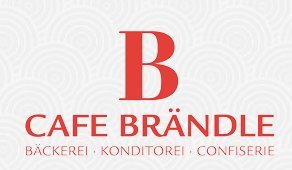 Cafe Brändle AG
