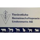 Tierärztliche Gemeinschaftspraxis Lindenmatte AG