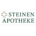 Steinen-Apotheke AG