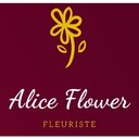 Alice Flower