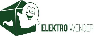 Elektro Wenger GmbH