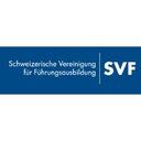 Schweizerische Vereinigung für Führungsausbildung SVF - ASFC