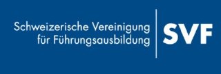 Schweizerische Vereinigung für Führungsausbildung SVF - ASFC