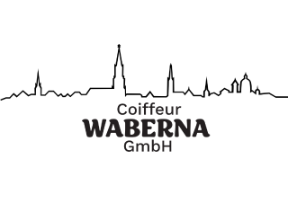 Coiffeur Waberna GmbH