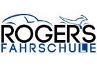 Roger's Fahrschule, Lausen