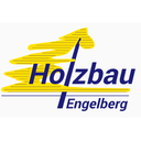 Holzbau Engelberg AG