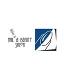 Nail & Beauty Salon