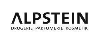 Alpstein-Drogerie
