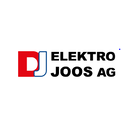 Elektro Joos AG