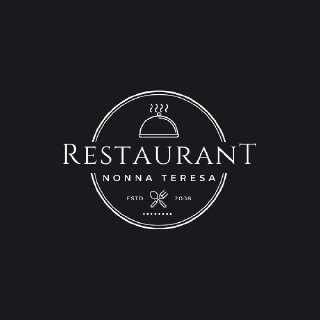 Restaurant Nonna Teresa