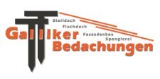 Galliker Bedachungen GmbH