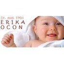 Dr. med. Erika Ocon