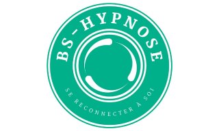 BS Hypnose Thérapie à domicile