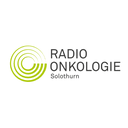 Radio-Onkologie Solothurn AG