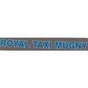 Royal Taxi Mughny