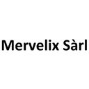 Mervelix Sàrl