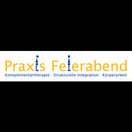 Praxis Feierabend, Maya Feierabend, Tel. 079 544 67 50