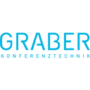 Graber Konferenztechnik GmbH