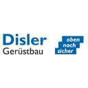 Disler Gerüstbau GmbH