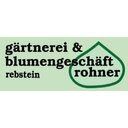 Gärtnerei Rohner GmbH