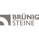 Brünig Steine GmbH