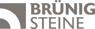 Brünig Steine GmbH