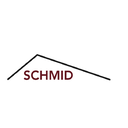 Schmid Bedachungen Speicher GmbH