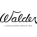 Chocolaterie Walder