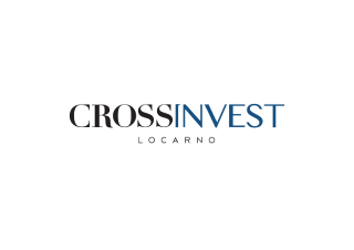 Crossinvest Locarno SA