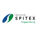 Spitex Toggenburg - Dienstleistungszentrum