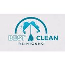 Best Clean Reinigung Inh. Ramadan