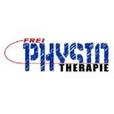 Physiotherapie Frei AG